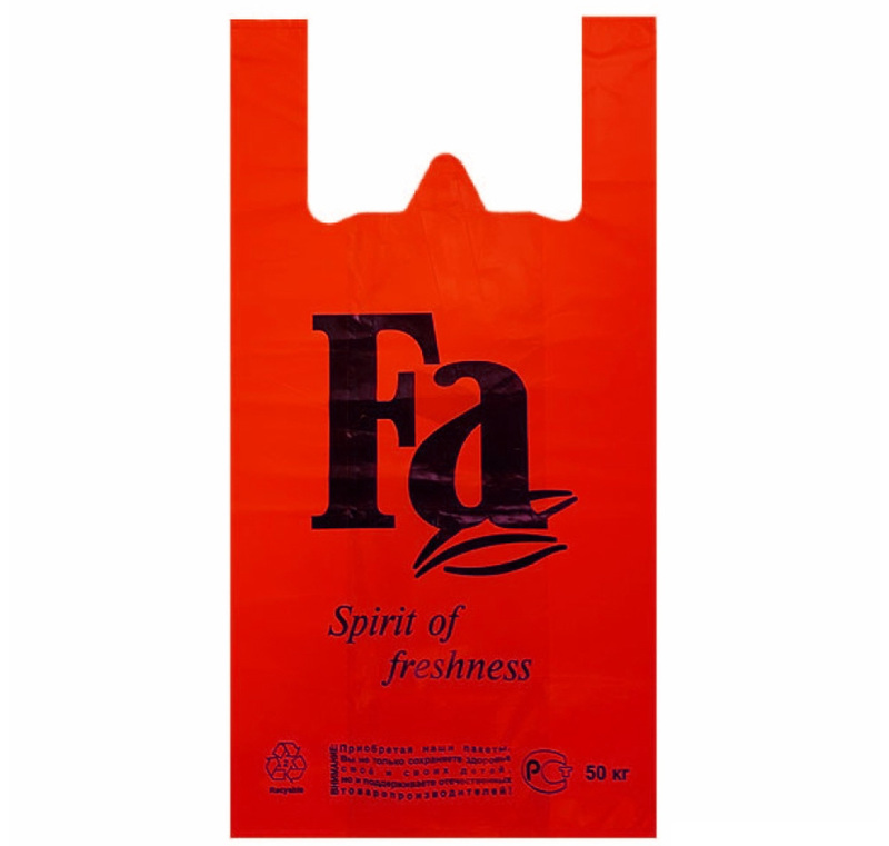 fa