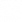 icons8-сообщение-в-квадрате-50